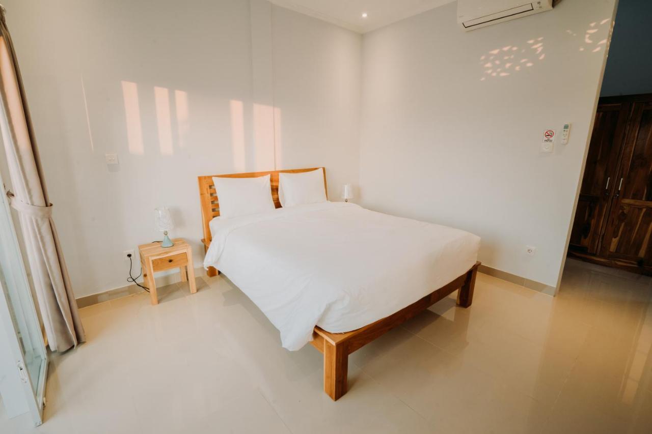Nova Guest House Canggu  Exterior photo
